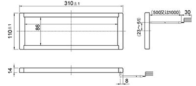XL3