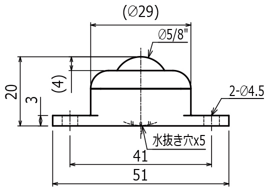 IP-16W