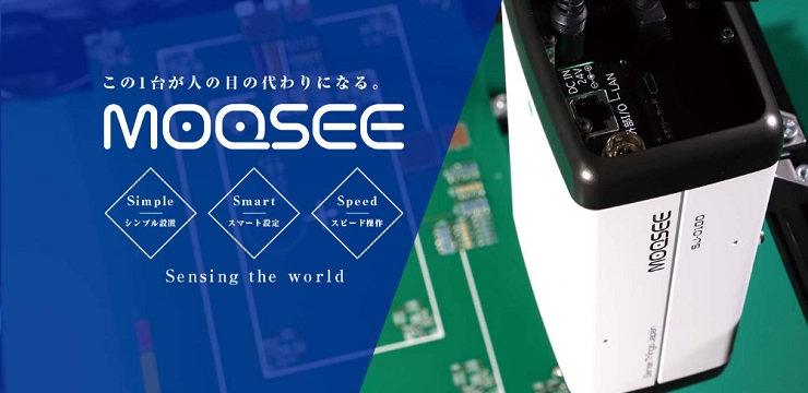 写真の確認用です 61eoD5vBoRL._AC_SY200_QL15_.jpg