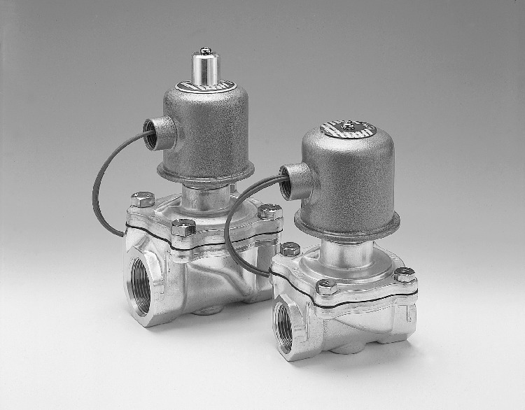 甲南電機㈱ - 广州飞灿贸易有限公司