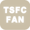 TSFCFAN未対応